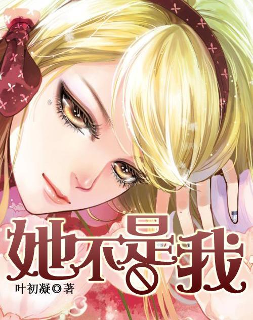 应届生身份有多重要？