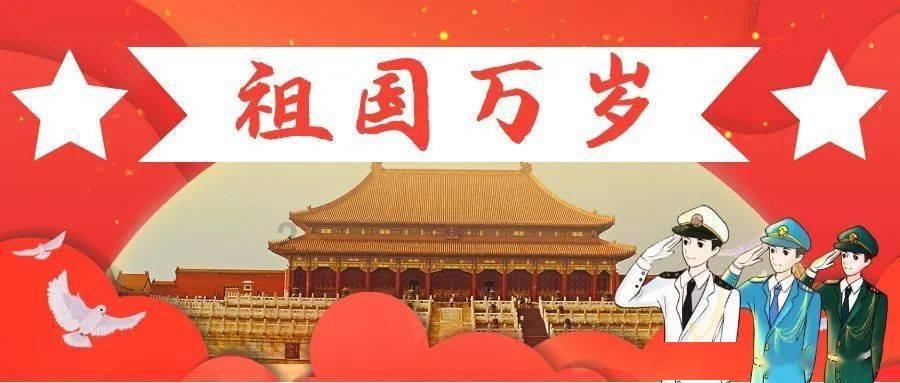 宁夏银川兴庆区总工会慰问新就业形态劳动者