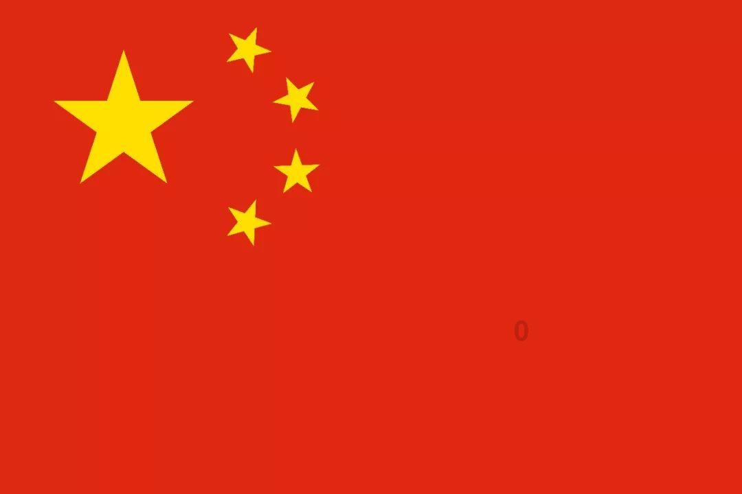 紫色魔法师守城中文版