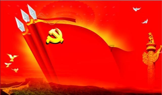 金枝玉叶花怎么养才能养好游戏画面