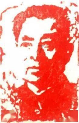 云南高校教师资格考试4月13日开考,省招考院发布重要消息