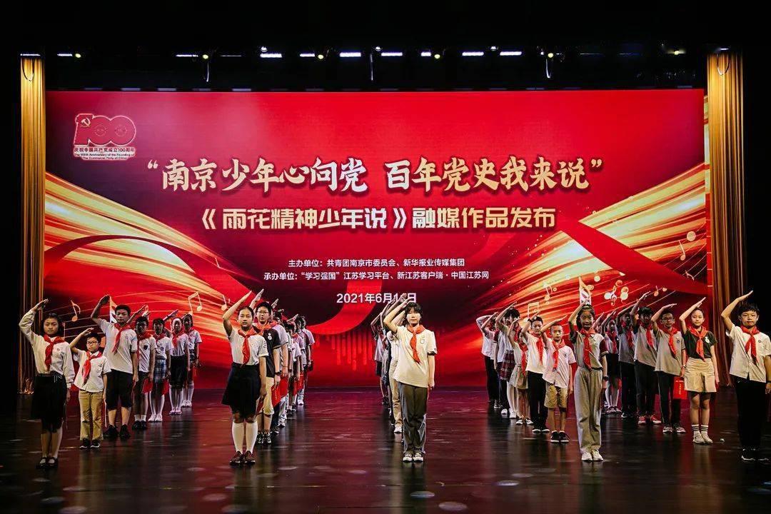 伊朗突然对华撕毁合同,石油交易坐地起价后,突遭“伊斯兰国”恐怖袭击!