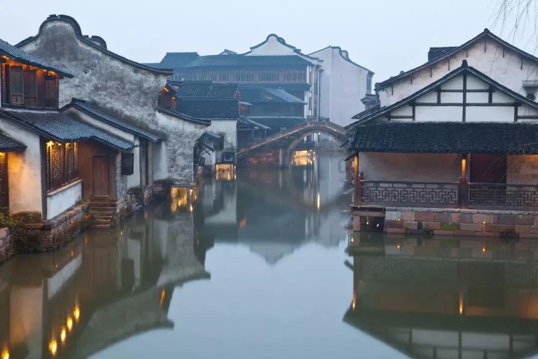 康诺斯全球盘中异动 股价大涨5.05%报9.55美元